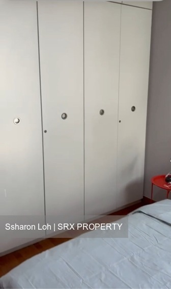 Monterey Park Condominium (D5), Condominium #522867541